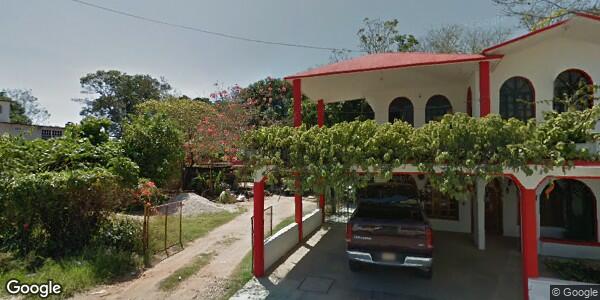 CENTRO DE CONVIVENCIA INFANTIL OFICINAS DE ATENCIÓN A LA MUJER